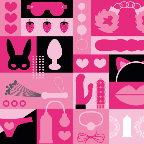 Lovemakeup